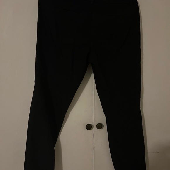 Express columnist size 6 - Picture 5 of 5